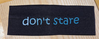 headbands *CLEARANCE