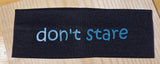 headbands *CLEARANCE