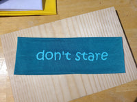 headbands *CLEARANCE