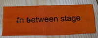 headbands *CLEARANCE