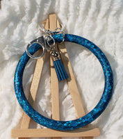key bangles