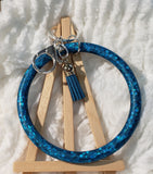 key bangles