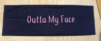 headbands *CLEARANCE