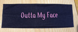 headbands *CLEARANCE