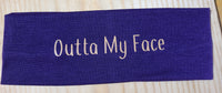 headbands *CLEARANCE