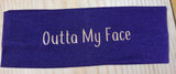 headbands *CLEARANCE