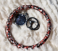 key bangles