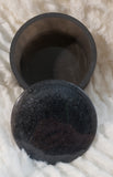 Trinket Box - small