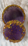 Trinket Box - small