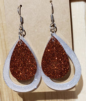 earrings *CLEARANCE