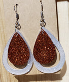 earrings *CLEARANCE