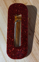 hair clips