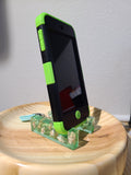 Travel Phone Stand (shells)