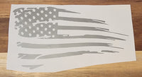decals