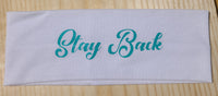 headbands *CLEARANCE