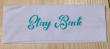 headbands *CLEARANCE