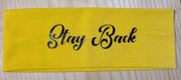 headbands *CLEARANCE