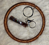 key bangles