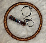 key bangles