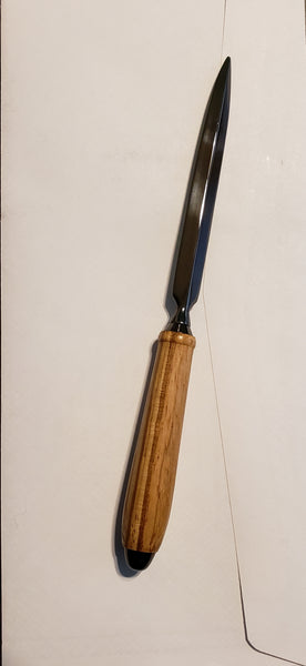letter openers